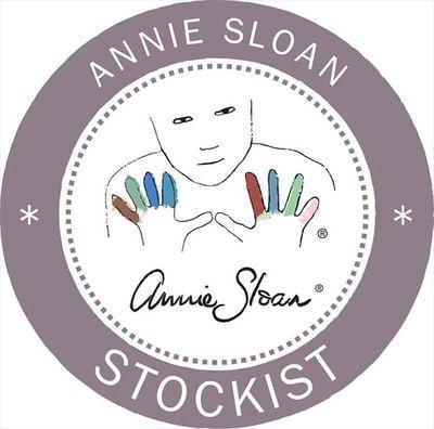 Restauro_Abbie's profile picture. Αντιπρόσωπος του Chalk Paint της Annie Sloan στην Πάτρα. Μετατρέπουμε τα έπιπλά σας και σας μαθαίνουμε να τα φτιάχνετε και μόνοι σας, με ειδικά σεμινάρια.