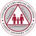 Concord SEPAC (@concordsepac) Twitter profile photo Concord SEPAC (@concordsepac) Twitter profile photo