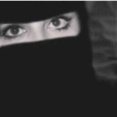 asdf4273011152's profile picture. ‏‏‏‏وشلون مغليك