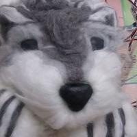 仙台高専広瀬 科学部(ロボコン) (@sncthc_science) 's Twitter Profile