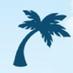 Bay Palms RV Resort (@baypalmsresort) Twitter profile photo Bay Palms RV Resort (@baypalmsresort) Twitter profile photo