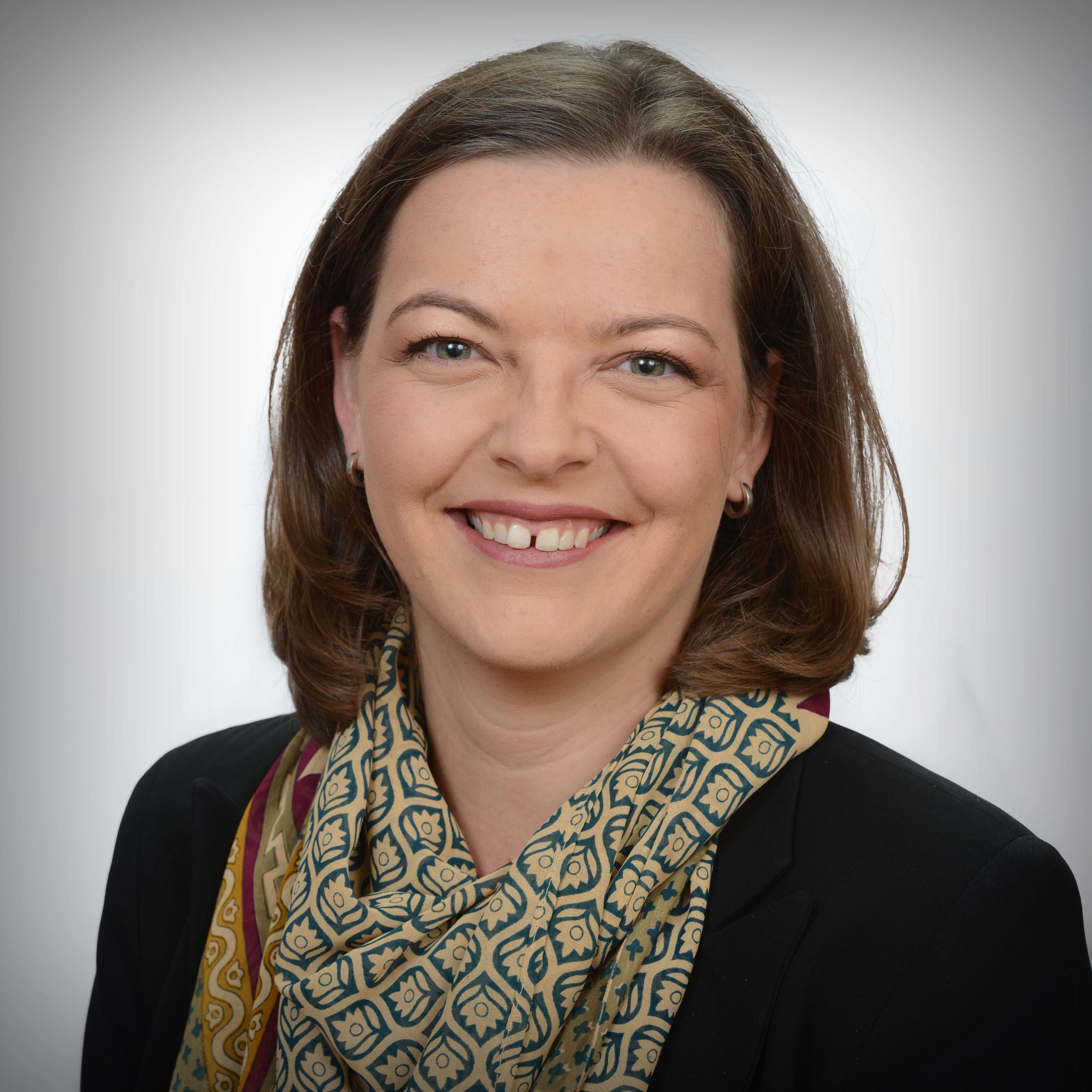 franceskfraser's profile picture. Economic Development Practitioner / Past District Governor Toastmasters Southern Africa