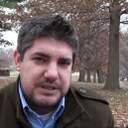 Mark Robertson - @mark_robertson3 - Twitter