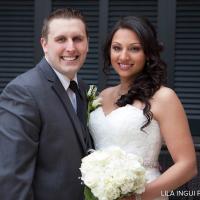 cher capparelli (@cher_eleanor) 's Twitter Profile