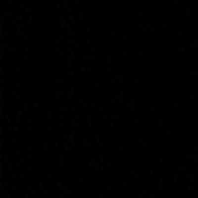 Dylannnmatson's profile picture. 