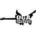 男鹿ナマハゲロックフェス(ONRF)公式 (@onrf) Twitter profile photo 男鹿ナマハゲロックフェス(ONRF)公式 (@onrf) Twitter profile photo