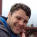 Uros Smolnik (@urossmolnik) Twitter profile photo Uros Smolnik (@urossmolnik) Twitter profile photo