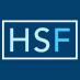 Hist Sav Foundation (@MyHSFtweets) Twitter profile photo
