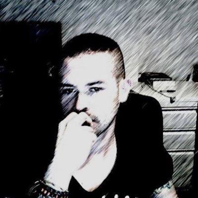 alvaro_mao86's profile picture. 