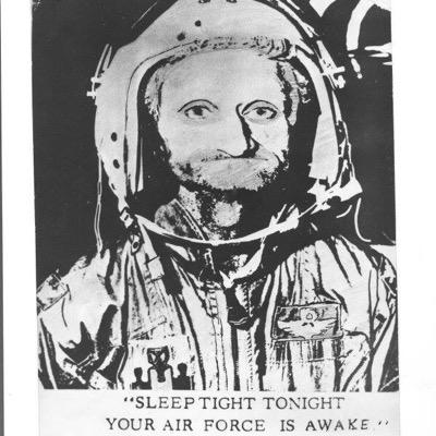 Fambumie's profile picture. 