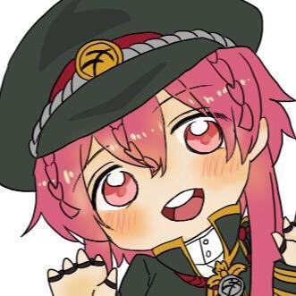 りん@超多忙さんのプロフィール画像