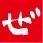 カレーうどん ZEYO. (@zeyo298) Twitter profile photo カレーうどん ZEYO. (@zeyo298) Twitter profile photo