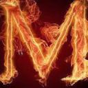 mourad karwi (@59e55dd28ce6476) Twitter