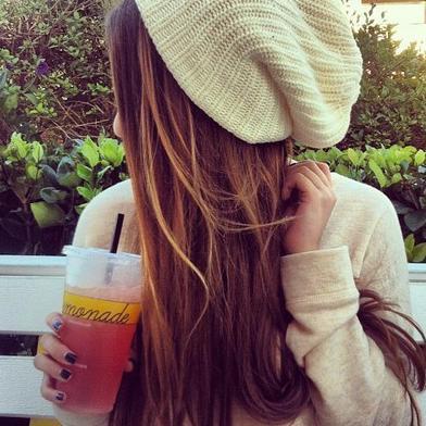 Arianagrade201's profile picture. 