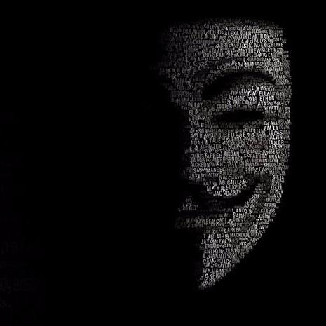 msfconsole666's profile picture. 