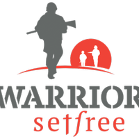 Warriors Set Free(@WarriorsSetFree) 's Twitter Profile Photo