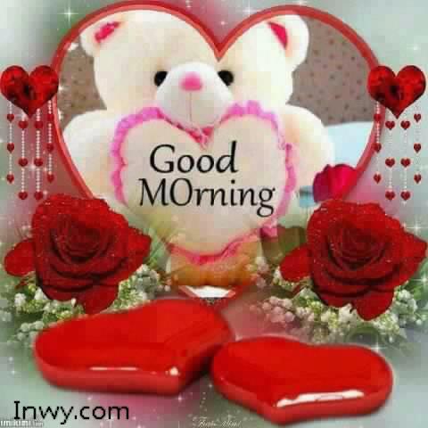 RidaprincesRida's profile picture. 