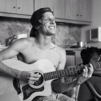 Skyler Lutes(@SDRockMusic) 's Twitter Profile Photo