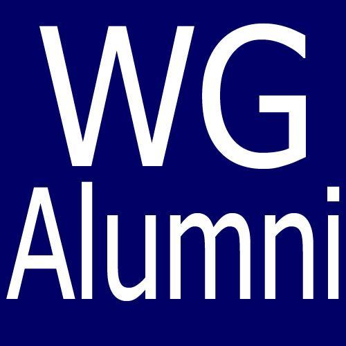 Official Account for West Geauga Alumni