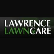 Lawrence Lawn Care (@lawrencelawn) 's Twitter Profile