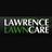 Lawrence Lawn Care