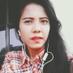 ega putri ramadhan (@ega_oktaviana) Twitter profile photo ega putri ramadhan (@ega_oktaviana) Twitter profile photo