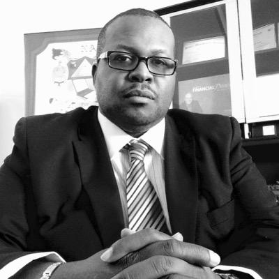 wbrownpmpro's profile picture. Certified Professional Project Manager