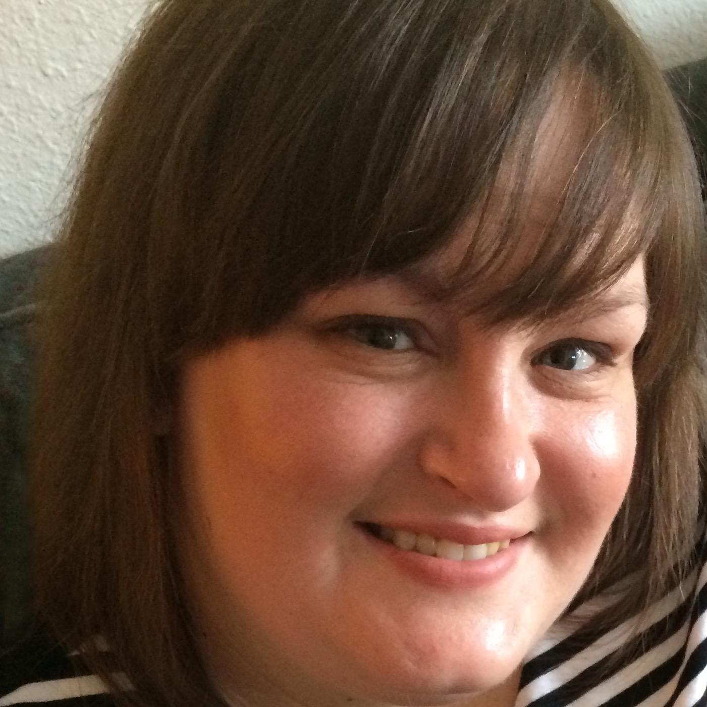 AnnaRKeith's profile picture. Freelance Graphic Designer + Art Director for businesses big or small. I like lattes and driving with the windows open.