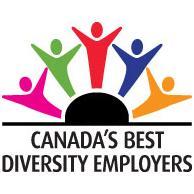 This account is no longer active. Please follow @top_employers for more content