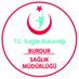 BURDUR SAĞLIK MÜD. (@burdursaglikmd) Twitter profile photo BURDUR SAĞLIK MÜD. (@burdursaglikmd) Twitter profile photo
