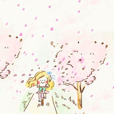HarukaLove318's profile picture. like☞ラブライブ/アオハライド/好きっていいなよ/ストロボ・エッジ/ひよ恋/となりの怪物くん/会長はメイド様/好きです‼︎鈴木くん/君に届け/僕らがいた/スプラウト/君は嘘を愛しすぎている/L・DK/ 四月は君の嘘/ハイキュー/ONE PIECE/フェアリーテイル/暁のヨナ/PとJK/SSB-超青春兄弟