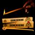Cigar Reserve Cedar Spills & Cigars (@cigarreserve) Twitter profile photo Cigar Reserve Cedar Spills & Cigars (@cigarreserve) Twitter profile photo