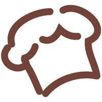 BakerMan Dan (@bakermandandc) 's Twitter Profile