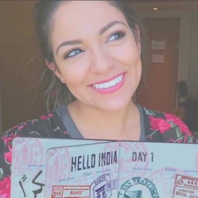 CoffeeForBeth's profile picture. the names macbarbie son