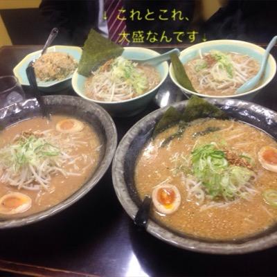 hiroto6721's profile picture. 原宿〜よりも〜、新宿〜よりも〜、◎塾〜♪♪