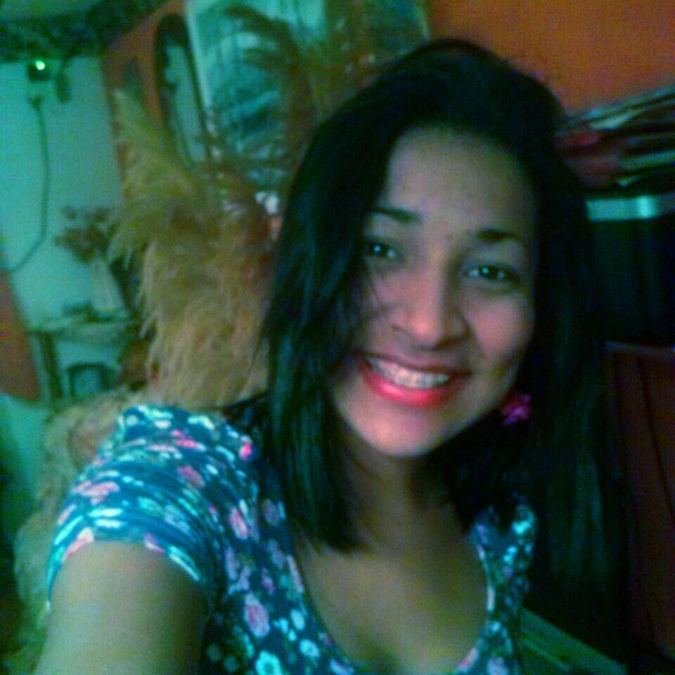 adrimati89's profile picture. LICENCIADA EN CONTADURÍA PUBLICA