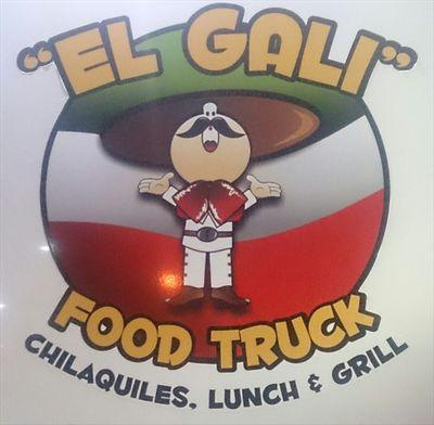 Chilaquiles, lunch & grill.                
Generamos placer a través de tu gusto por la comida.
Contrataciones 5548991905