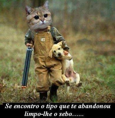 uiscaF's profile picture. kikabruxellas