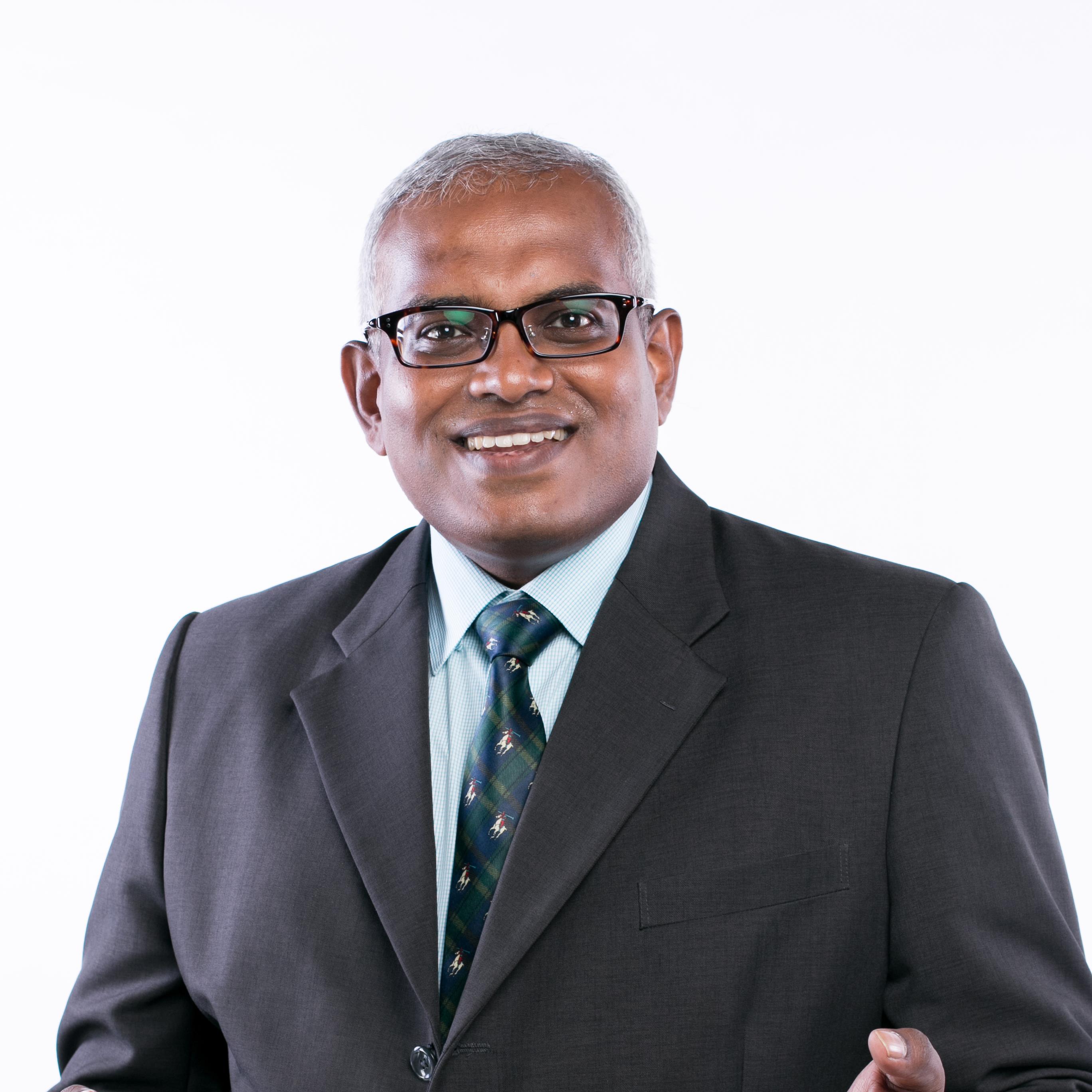 megahealing's profile picture. 