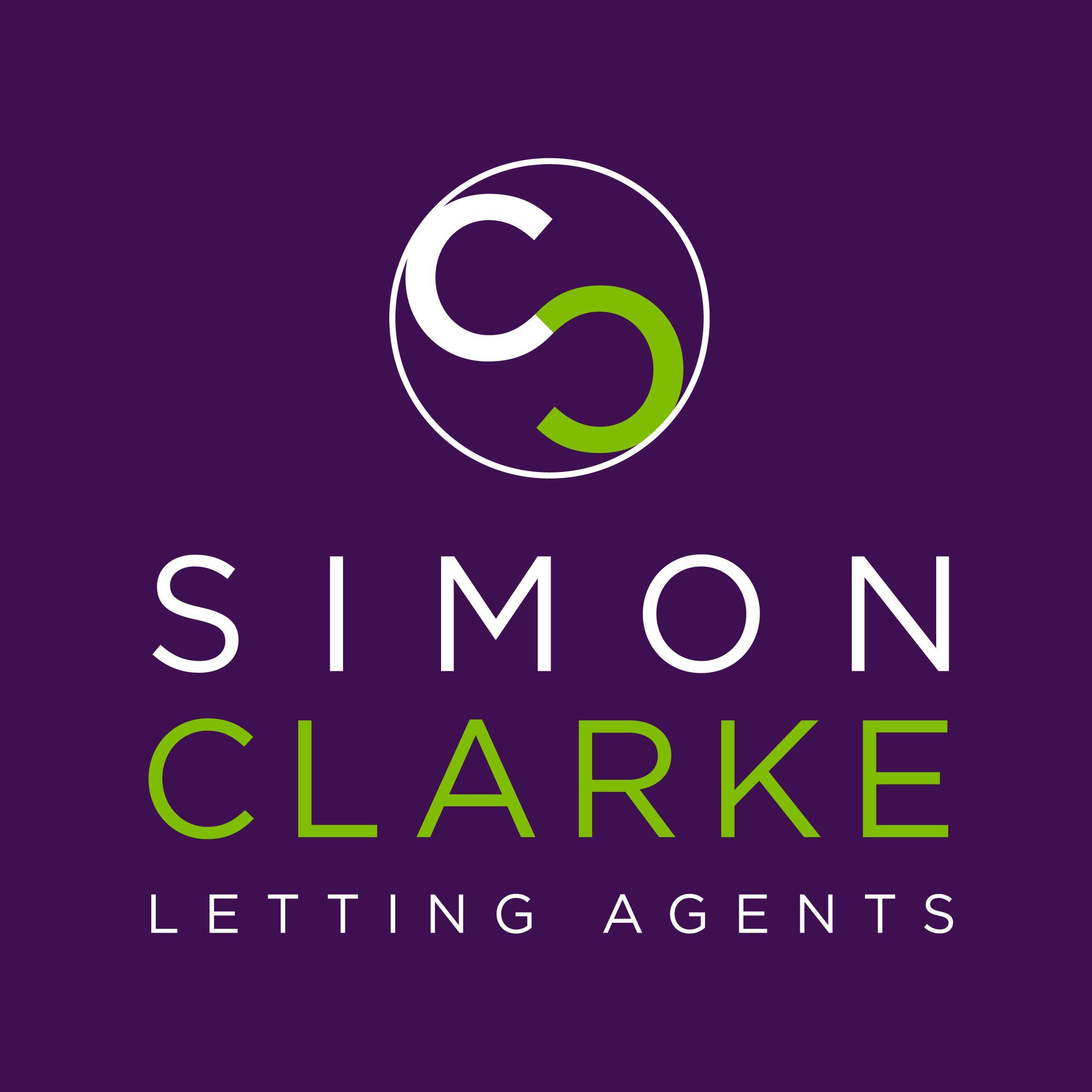 Simon Clarke specialise exclusively in property lettings (since 1991); letting & managing flats, apartments & houses throughout North London & Herts