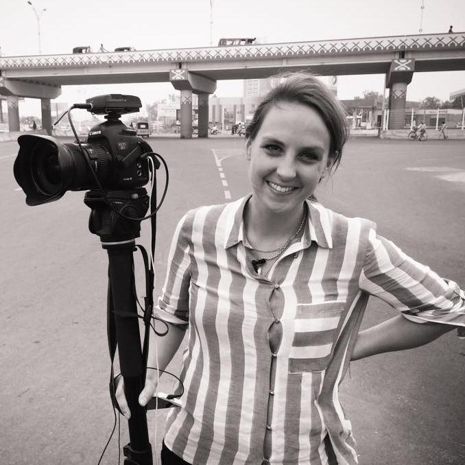 NellWhitehead's profile picture. Executive at Hakluyt & Co. Former correspondent @TheEconomist. @Forbes 30 Under 30. Opinions my own.