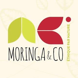 La feuille de Moringa est un superaliment complet: concentré de protéines vitamines et minéraux 100% végétal et naturel. Pour gourmands, végétariens, cuisiniers