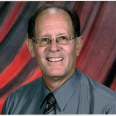 I’ve been in the real estate industry for more than three decades, specializing in real estate finance as a Mortgage Broker for the past 24 years.