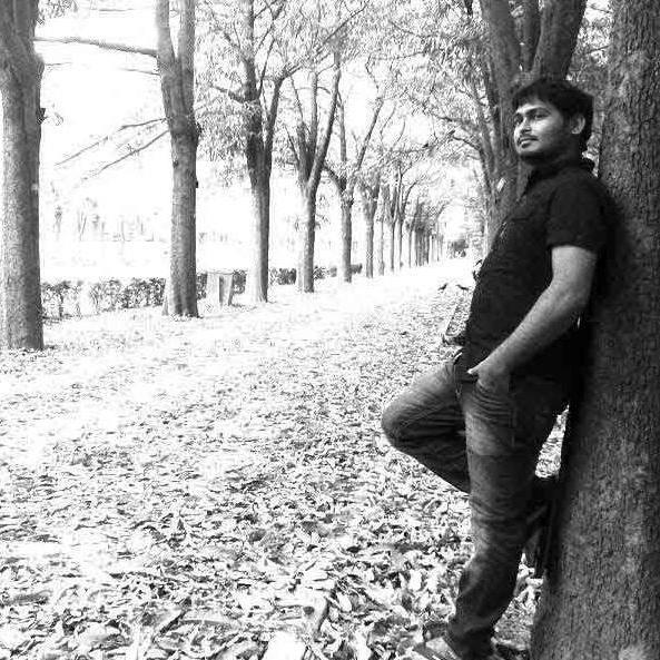 jmcsathya's profile picture. 