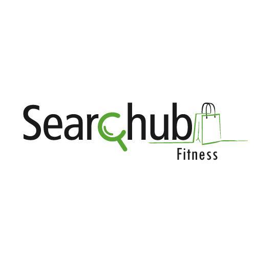 https://t.co/PFZtb0YgGn helps you save money through price comparison, coupons, reviews, friend suggestions on Yoga, Cardio, Triathlon, Pilates and Running.
