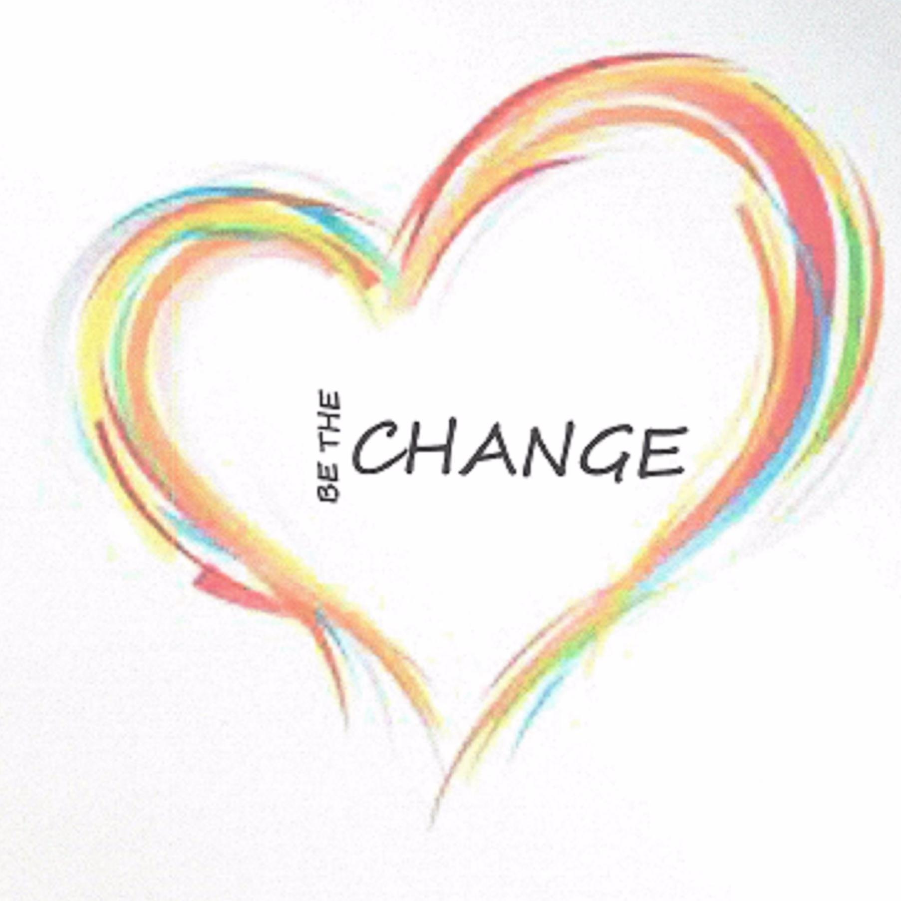 We aim to give a voice, employment and social support to Edmontonians who need these things. We publish a monthly newspaper that is sold on the streets of #yeg.