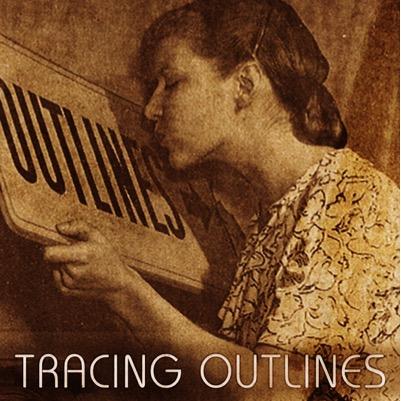 The story of Betty Rockwell and her modern and abstract art gallery from 1941-1947. She showed the most prolific art of the century, now hear her story. #2015