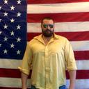 John Eagleton - @JohnRxWiki - Twitter