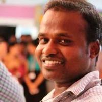 DHILEEP KUMAR.M (@dhilepkumar) 's Twitter Profile