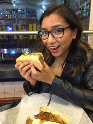 vivian_javier's profile picture. Seasoned sales professional helping families find senior assisted living options. All views are my own.